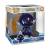 Funko - POKEMON - POP JUMBO N° 1149 - Ceruledge