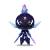 Funko - POKEMON - POP JUMBO N° 1149 - Ceruledge