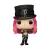 Funko - PINK - POP Rocks N° 493 - Lady Marmalade