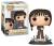 Funko - PRIDE AND PREJUDICE (2005) - POP Movies N° 1971 - Elizabeth Bennet