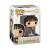 Funko - PRIDE AND PREJUDICE (2005) - POP Movies N° 1971 - Elizabeth Bennet