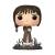 Funko - PRIDE AND PREJUDICE (2005) - POP Movies N° 1971 - Elizabeth Bennet