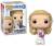 Funko - MAMMA MIA - POP Movies N° 1974 - Sophie Sheridan