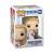 Funko - MAMMA MIA - POP Movies N° 1974 - Sophie Sheridan