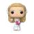 Funko - MAMMA MIA - POP Movies N° 1974 - Sophie Sheridan