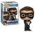 Funko - BRIDGERTON - POP Television N° 1848 - Benedict Bridgerton