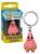 Funko - SPONGEBOB SQUAREPANTS - Pocket Pop Keychains - Patrick with Wedgie