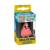Funko - SPONGEBOB SQUAREPANTS - Pocket Pop Keychains - Patrick with Wedgie