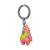 Funko - SPONGEBOB SQUAREPANTS - Pocket Pop Keychains - Patrick with Wedgie