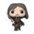 Funko - LORD OF THE RINGS - POP N° 1444 - Aragorn GITD