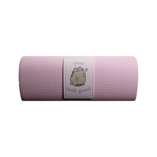 Grupo Erik - PUSHEEN - Glasses Case