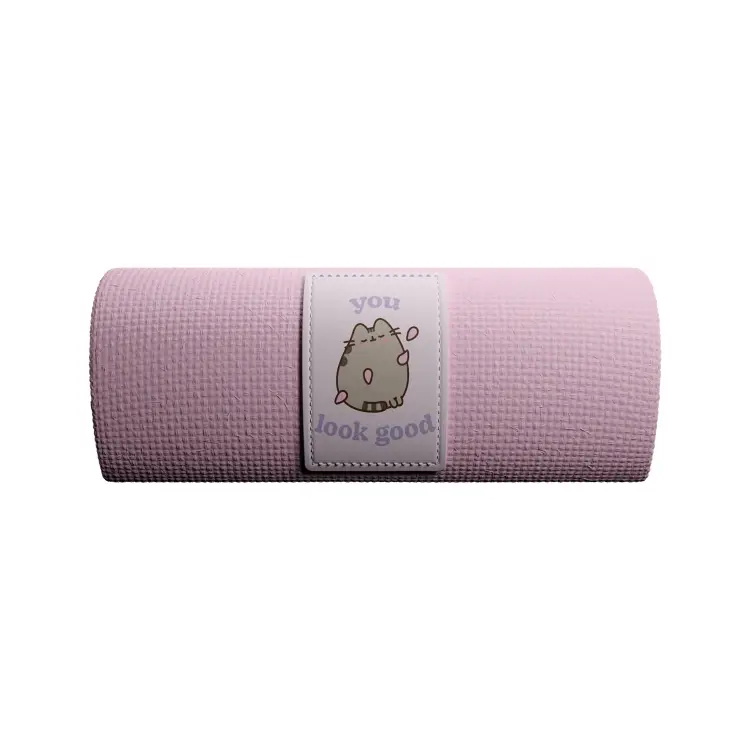 Grupo Erik - PUSHEEN - Glasses Case