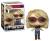 Funko - BRIDESMAIDS - POP Movies N° 1968 - Annie Walker