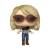 Funko - BRIDESMAIDS - POP Movies N° 1968 - Annie Walker