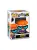Funko pop! Laboratorium Dextera - Dexter - Cartoon Network