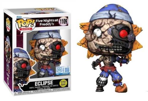 377963-0-0000-figoura-funko-pop-five-nights-at-freddys-gitd-eclipse-1109-exclusive.jpg
