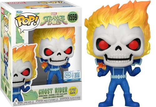 377961-0-0000-figoura-funko-pop-marvel-strange-tales-ghost-rider-gitd-1559-exclusive (1).jpg