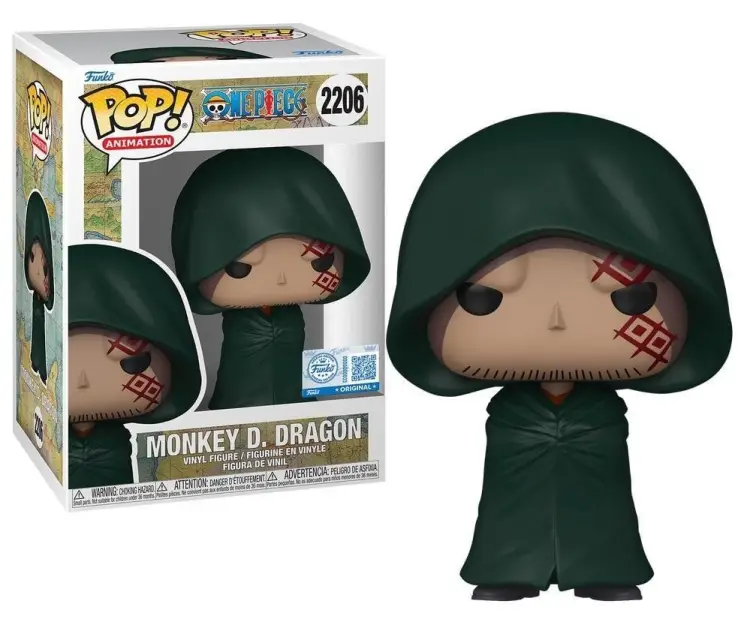 379401-0-0000-figoura-funko-pop-one-piece-monkey-d-dragon-2206-exclusive.jpg