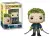 Funko POP! One Piece Netflix - Zoro #1879