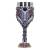 Nemesis - BALDUR'S GATE 3 - Shadowheart - Goblet 20cm