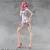Megahouse - ONE PIECE - Vinsmoke Reiju - Statue Excellent Model P.O.P. 21cm