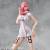 Megahouse - ONE PIECE - Vinsmoke Reiju - Statue Excellent Model P.O.P. 21cm