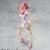 Megahouse - ONE PIECE - Vinsmoke Reiju - Statue Excellent Model P.O.P. 21cm