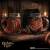 Nemesis - BALDUR'S GATE 3 - Karlach - Tankard 15.5cm