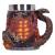 Nemesis - BALDUR'S GATE 3 - Karlach - Tankard 15.5cm