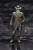 Kotobukiya - METAL GEAR SOLID V GROUND ZERO - Model Kit Set 1/35 5cm