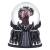 Nemesis - DUNGEONS & DRAGONS - Elder Brain - Snow Globe 15cm