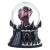 Nemesis - DUNGEONS & DRAGONS - Elder Brain - Snow Globe 15cm