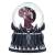 Nemesis - DUNGEONS & DRAGONS - Elder Brain - Snow Globe 15cm