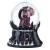 Nemesis - DUNGEONS & DRAGONS - Elder Brain - Snow Globe 15cm