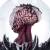 Nemesis - DUNGEONS & DRAGONS - Elder Brain - Snow Globe 15cm