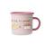 Grupo Erik - PUSHEEN - Sushi Roll - Mug 12,8oz