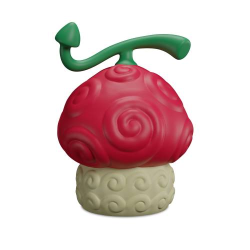 Grupo Erik - ONE PIECE NETFLIX - Human-Human Fruit - Decorative Lamp