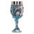Nemesis - WORLD OF WARCRAFT - Jaina Proudmore - Goblet 19.5cm