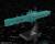 Kotobukiya - LEGEND OF THE GALACTIC HEROES - Flagship Hyperion - Model Kit 31cm