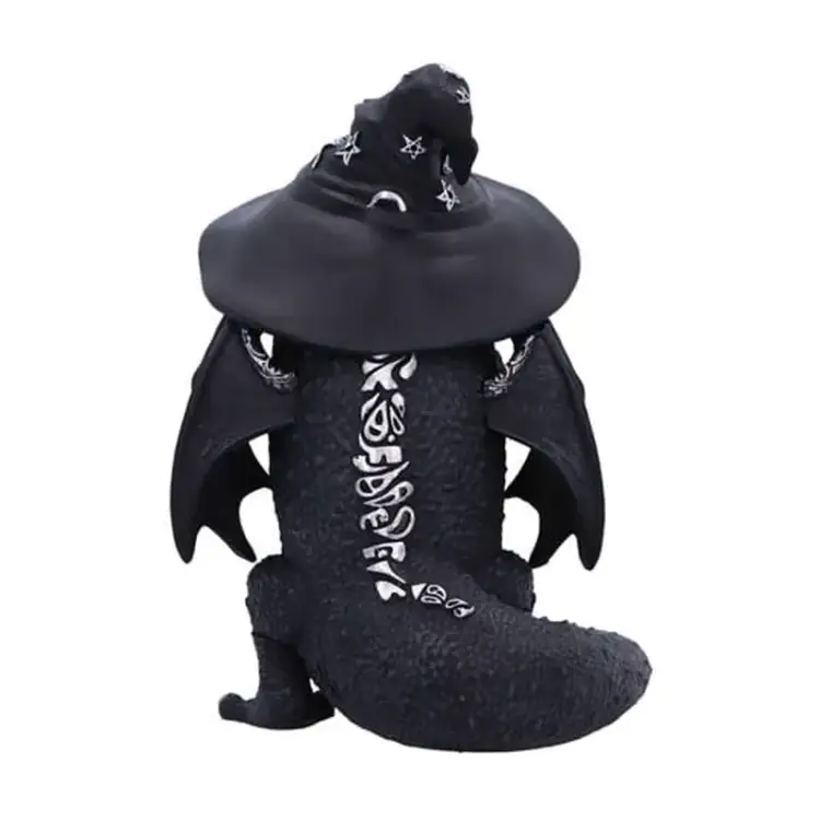 Nemesis Now - Cult Cuties - Azascale 10cm