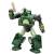 Hasbro - TRANSFORMERS - Autobot Hound - Figure Deluxe Class 14cm