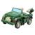 Hasbro - TRANSFORMERS - Autobot Hound - Figure Deluxe Class 14cm