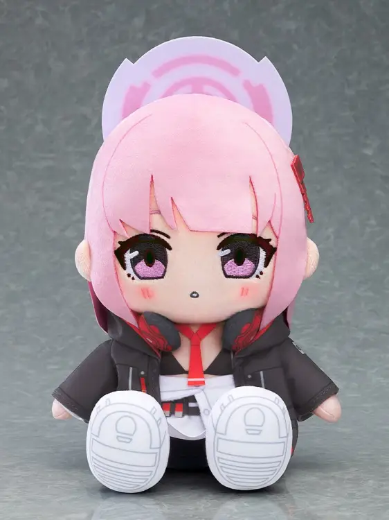 Goodsmile - BLUE ARCHIVE - Eimi - Plush Chocopuni 17cm