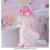 BOCCHI THE ROCK - Hitori Gotto - Figurka Luminasta 20 cm