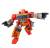 Hasbro - TRANSFORMERS - Junkion Wreck-Gar - Figure Age of the Primes 17.5cm