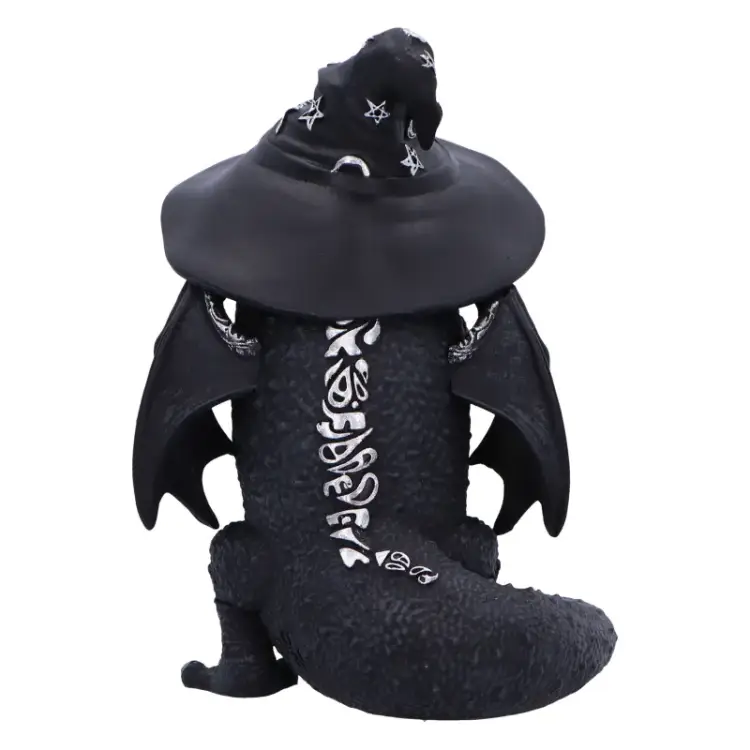 Nemesis Now - Cult Cuties - Azascale 10cm