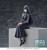 Sega Goods - SAKAMOTO DAYS - Osaragi - Statue PM Perching 13cm