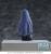 Sega Goods - SAKAMOTO DAYS - Osaragi - Statue PM Perching 13cm