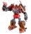 Hasbro - TRANSFORMERS - Junkion Jalopy - Figure Age of the Primes Deluxe 14cm