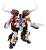 Hasbro - TRANSFORMERS - Big Convoy - Figure Age of the Primes 16.5cm